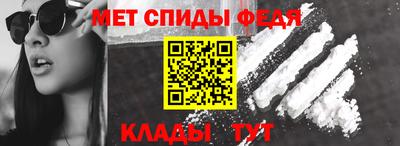 гашиш Кимры