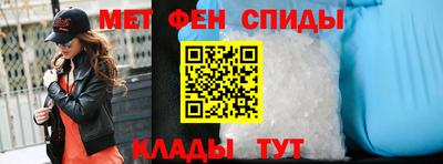 гашиш Кимры