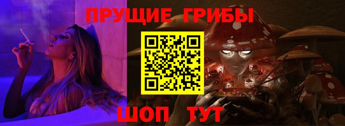 Галлюциногенные грибы GOLDEN TEACHER Дагестанские Огни